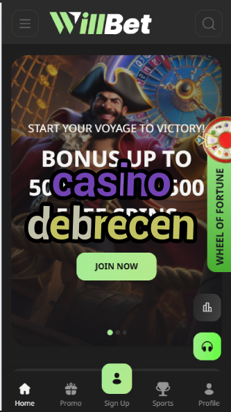 Casino Debrecen - Hungary's Eastern Casino-casinogta5mod.casinoorder.vip